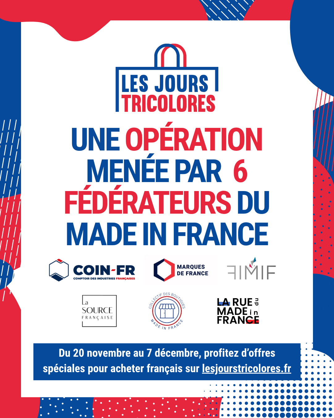 Les Jours Tricolores-5